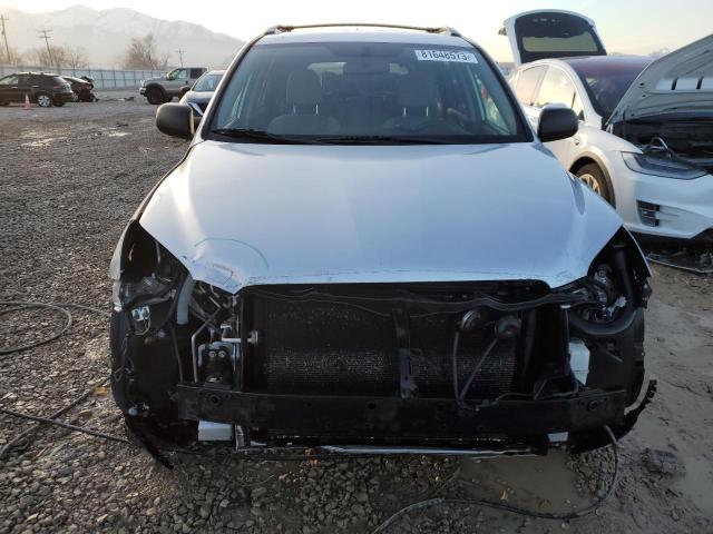Foto 5 de la subasta – 2009 TOYOTA RAV4 con VIN JTMBF33V19D005195