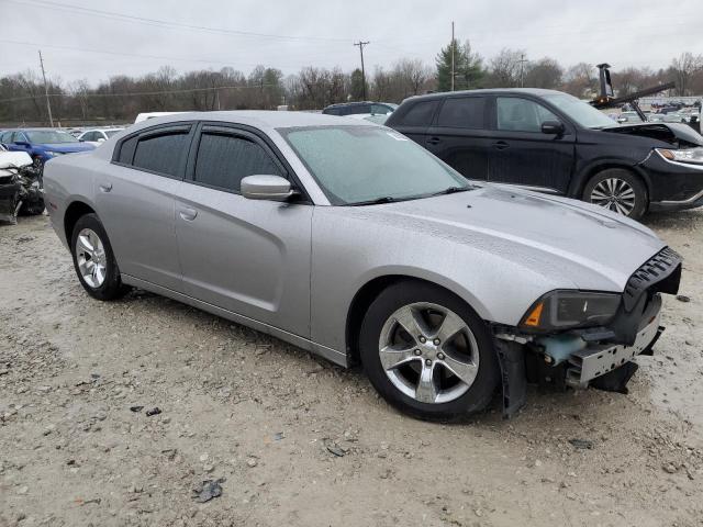 Photo 4 from auction – 2013 DODGE CHARGER SE with VIN 2C3CDXBG5DH570392