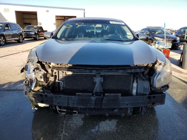 Photo 5 from auction – 2010 NISSAN MAXIMA S with VIN 1N4AA5AP3AC812909