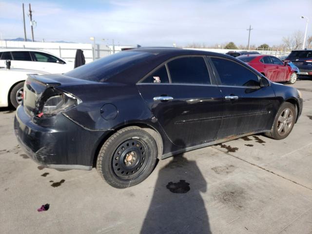 Photo 3 from auction – 2008 PONTIAC G6 BASE with VIN 1G2ZG57N484282413