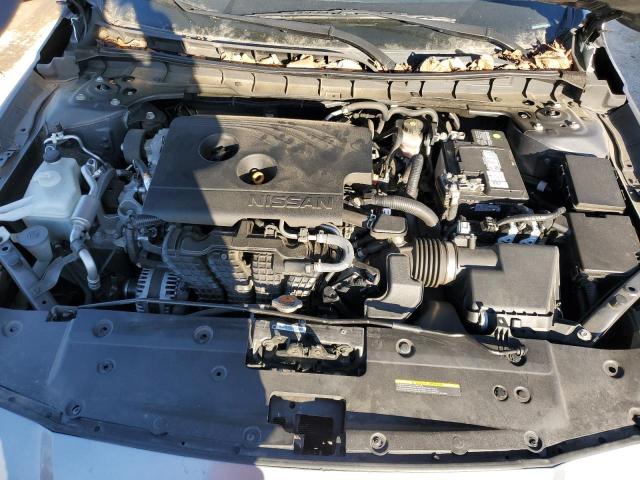 Photo 11 from auction – 2019 NISSAN ALTIMA S with VIN 1N4BL4BV3KC149851