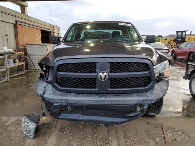 Photo 5 from auction – 2015 RAM 1500 ST with VIN 1C6RR6FG1FS742481