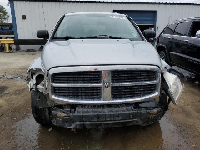 Photo 5 from auction – 2004 DODGE DURANGO LI with VIN 1D4HD58D44F211333