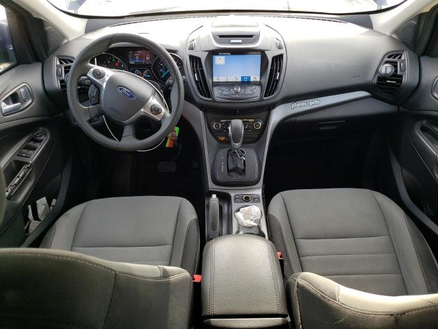 Photo 8 from auction – 2016 FORD ESCAPE SE with VIN 1FMCU9G97GUA67042