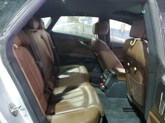 Photo 10 from auction – 2015 AUDI A7 PRESTIG with VIN WAU2GAFC9FN003659