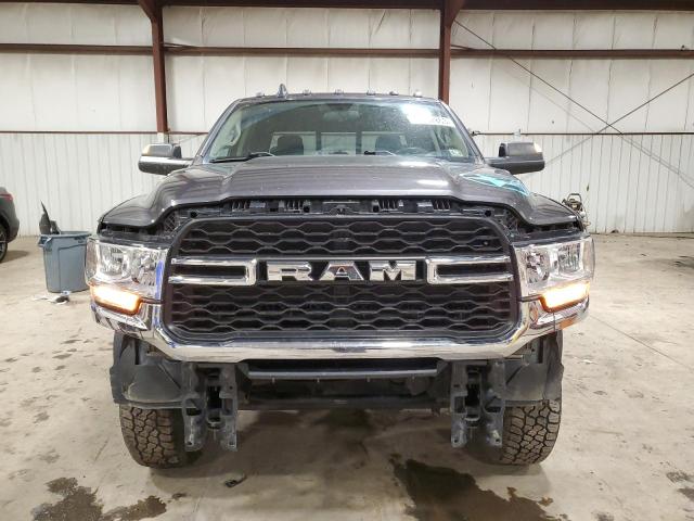 Photo 5 from auction – 2019 RAM 2500 TRADE with VIN 3C6UR5HJ0KG633010