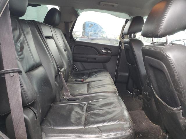 Photo 11 from auction – 2012 GMC YUKON SLT with VIN 1GKS2CE05CR124542