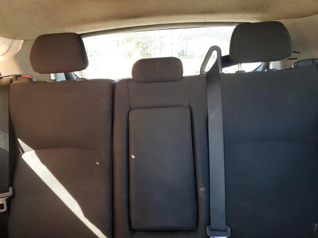Photo 10 from auction – 2015 MITSUBISHI OUTLANDER with VIN 4A4AP3AU3FE001134