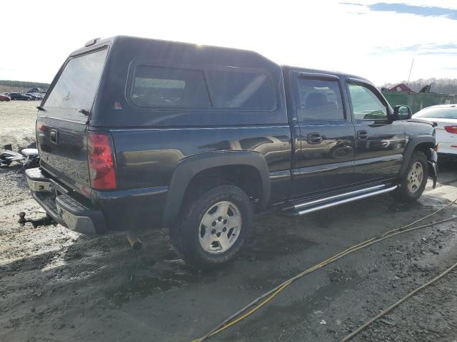 Photo 3 from auction – 2005 CHEVROLET SILV1500 2 with VIN 2GCEC13TX51381621
