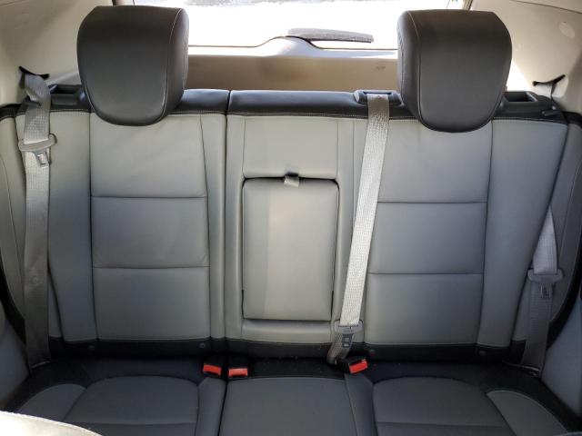 Photo 10 from auction – 2014 BUICK ENCORE with VIN KL4CJCSB5EB755628