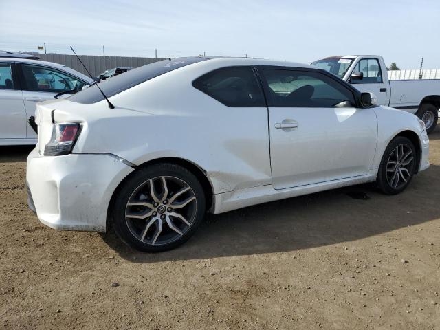 Photo 3 from auction – 2016 TOYOTA SCION TC with VIN JTKJF5C72GJ019767