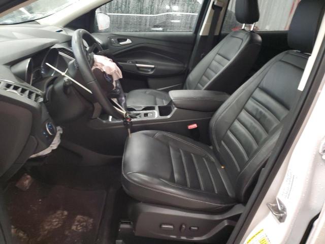Photo 7 from auction – 2018 FORD ESCAPE SEL with VIN 1FMCU0HD8JUB68869