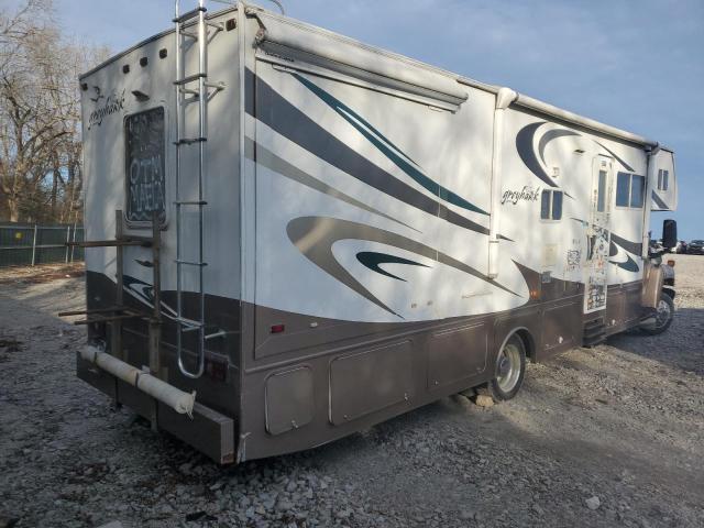 Photo 9 from auction – 2006 CHEVROLET C5500 C5U0 with VIN 1GBE5U1G86F419122