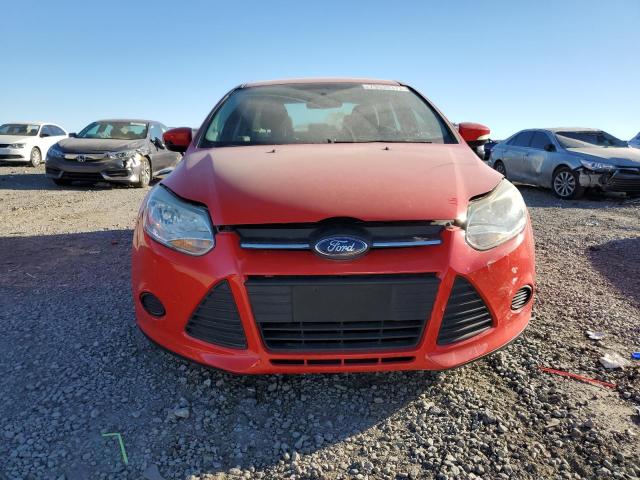 Photo 5 from auction – 2014 FORD FOCUS SE with VIN 1FADP3F29EL180047