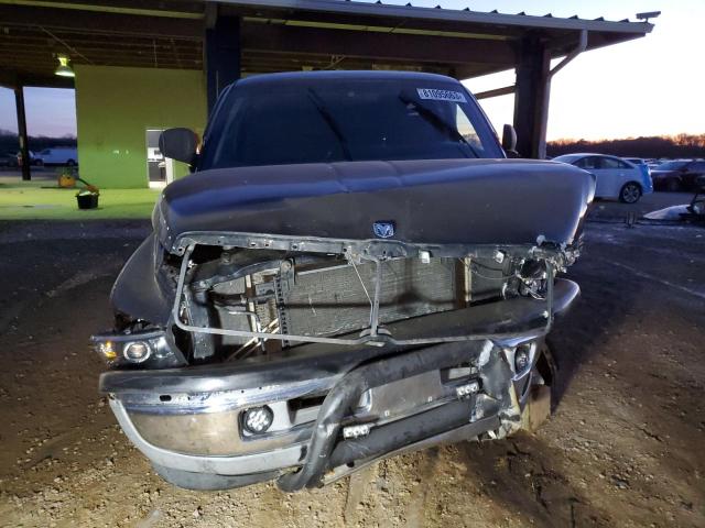 Photo 5 from auction – 2001 DODGE RAM 1500 with VIN 1B7HF13YX1J233680
