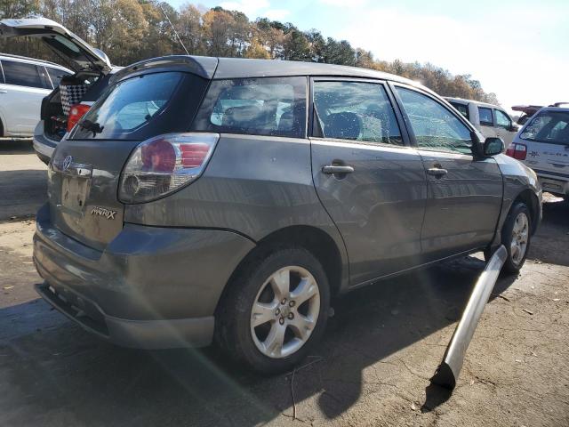 Photo 3 from auction – 2006 TOYOTA COROLLA MA with VIN 2T1LR32EX6C558952