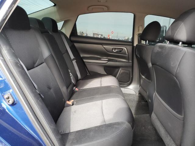 Photo 10 from auction – 2018 NISSAN ALTIMA 2.5 with VIN 1N4AL3AP9JC274151