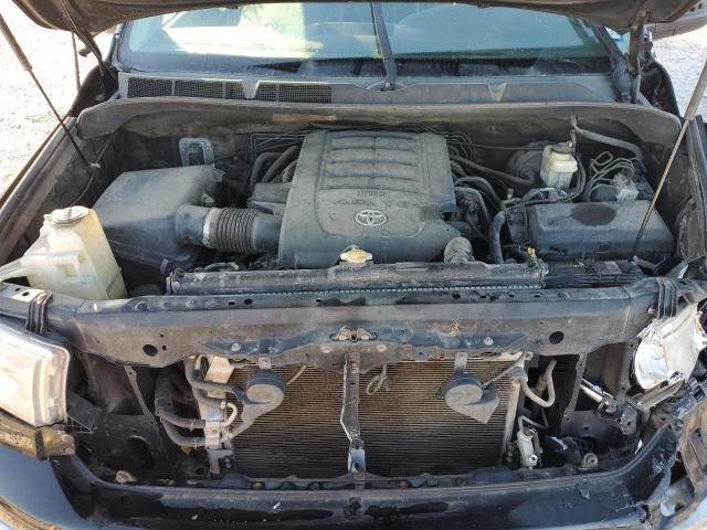 Photo 11 from auction – 2011 TOYOTA TUNDRA DOU with VIN 5TFRM5F19BX024042