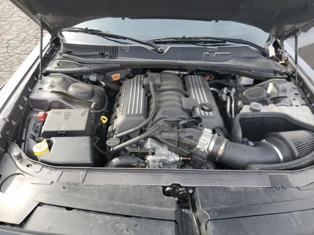 Photo 11 from auction – 2022 DODGE CHALLENGER with VIN 2C3CDZFJ1NH218848