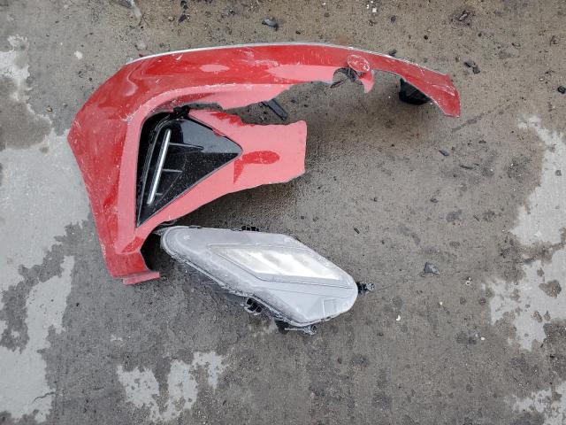 Photo 12 from auction – 2023 KIA FORTE GT with VIN 3KPF44AC0PE563629