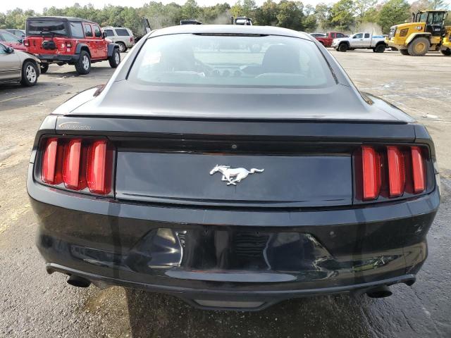Photo 6 from auction – 2017 FORD MUSTANG with VIN 1FA6P8TH1H5249028