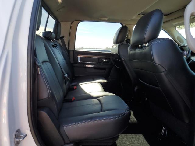 Photo 10 from auction – 2017 RAM 1500 LARAM with VIN 1C6RR7NM6HS881599