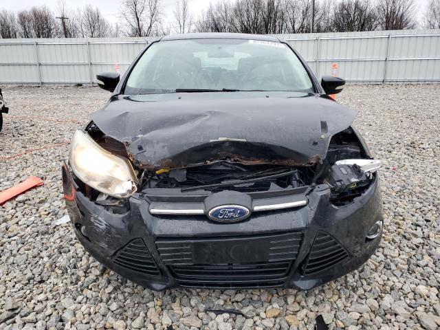 Photo 5 from auction – 2014 FORD FOCUS SE with VIN 1FADP3K24EL289506