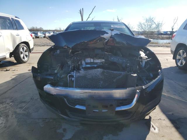 Photo 5 from auction – 2014 CHEVROLET MALIBU LS with VIN 1G11A5SL4EF258914