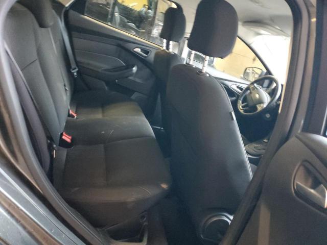 Photo 10 from auction – 2016 FORD FOCUS SE with VIN 1FADP3F2XGL257690