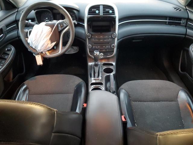Photo 8 from auction – 2014 CHEVROLET MALIBU 1LT with VIN 1G11C5SL6EF162938