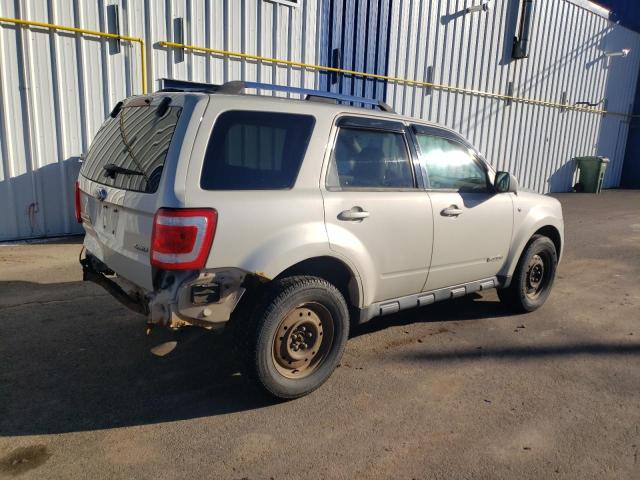 Photo 3 from auction – 2008 FORD ESCAPE LIM with VIN 1FMCU94188KE17869