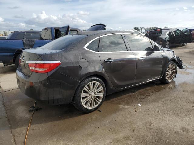 Photo 3 from auction – 2014 BUICK VERANO with VIN 1G4PP5SK1E4136381