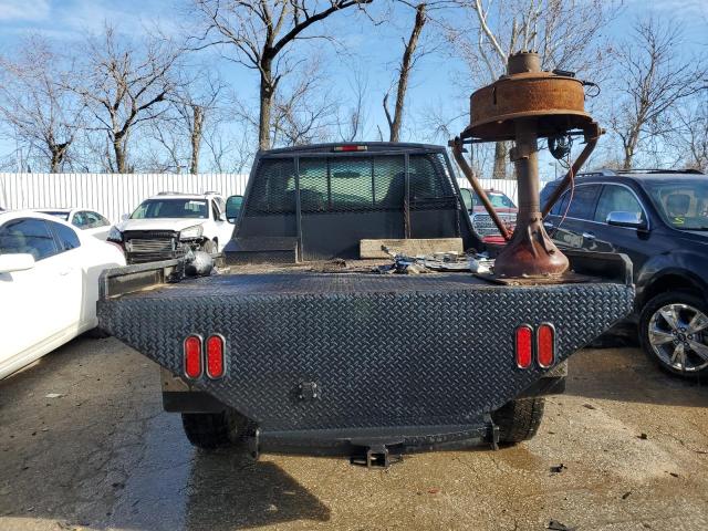 Photo 6 from auction – 2000 FORD F250 SUPER with VIN 1FTNF21F6YEC44947