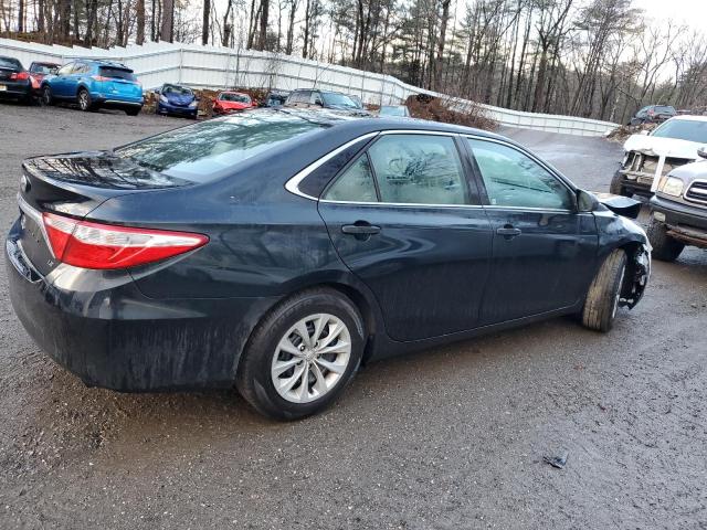 Photo 3 from auction – 2016 TOYOTA CAMRY LE with VIN 4T1BF1FK5GU557085