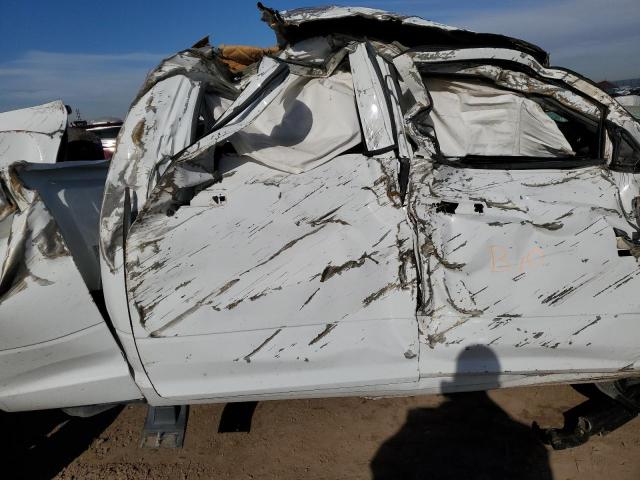 صورة رقم 10 من المزاد - 2018 RAM 2500 ST مع VIN 3C6UR5CLXJG418595