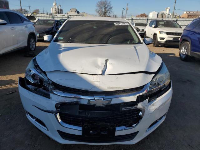 Photo 5 from auction – 2015 CHEVROLET MALIBU 2LT with VIN 1G11D5SL9FF245231