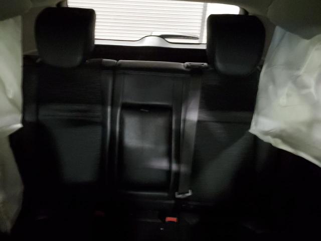 Photo 10 from auction – 2015 BUICK ENCORE with VIN KL4CJASB3FB074745
