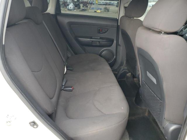Photo 11 from auction – 2013 KIA SOUL with VIN KNDJT2A58D7581844