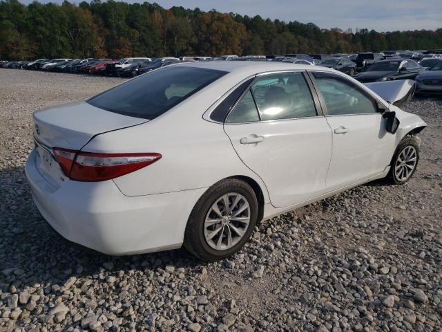 Photo 3 from auction – 2016 TOYOTA CAMRY LE with VIN 4T1BF1FKXGU146118