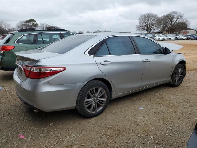 Photo 3 from auction – 2017 TOYOTA CAMRY LE with VIN 4T1BF1FKXHU717060