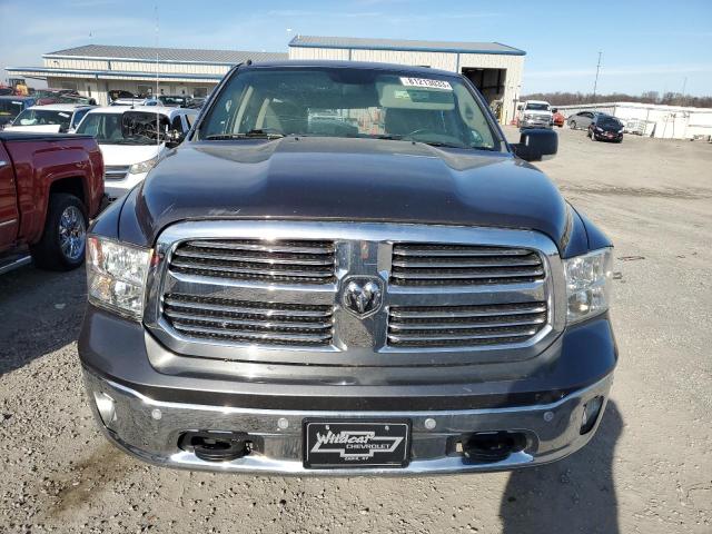 Photo 5 from auction – 2015 RAM 1500 SLT with VIN 1C6RR7LM3FS679464