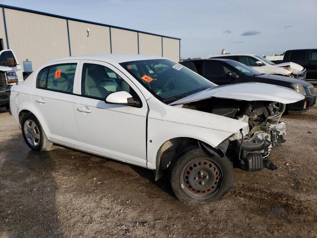Photo 4 from auction – 2007 CHEVROLET COBALT LT with VIN 1G1AL55F177388744