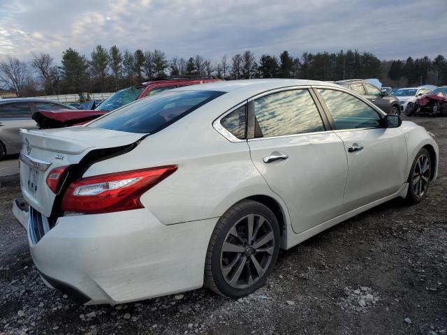 Photo 3 from auction – 2016 NISSAN ALTIMA 2.5 with VIN 1N4AL3AP6GC293426