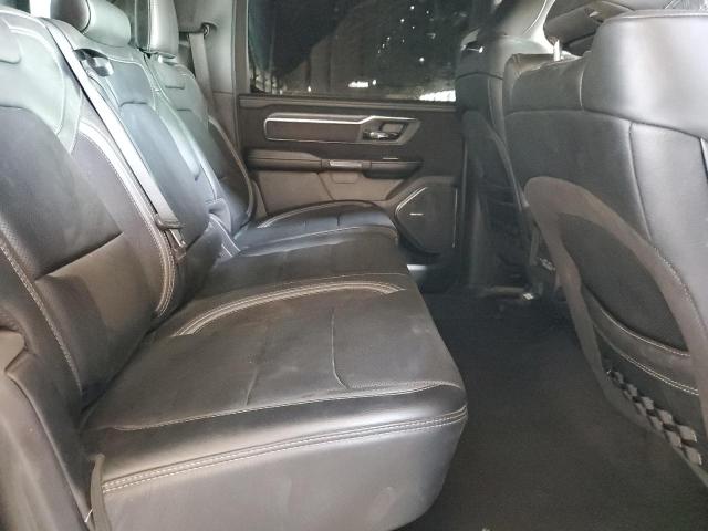 Photo 10 from auction – 2022 RAM 1500 TRX with VIN 1C6SRFU92NN217268