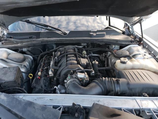 Photo 11 from auction – 2019 DODGE CHALLENGER with VIN 2C3CDZBT5KH649972