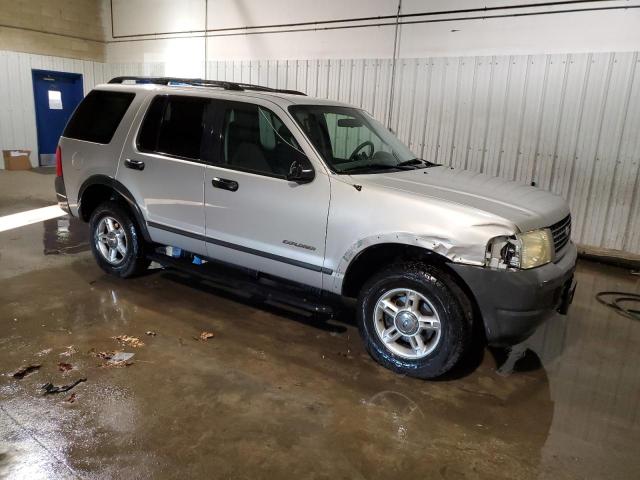 Zdjęcie 4 z aukcji – 2004 FORD EXPLORER X z VIN 1FMZU72K94ZA92600