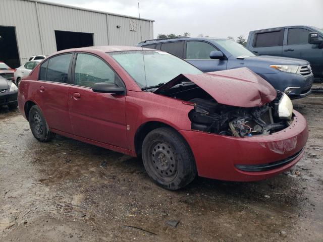 Photo 4 from auction – 2004 SATURN ION LEVEL with VIN 1G8AJ52F84Z154841