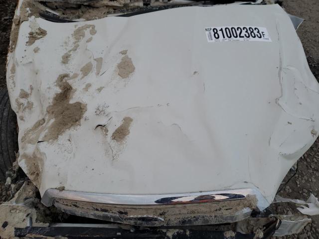 Photo 11 from auction – 2018 SUBARU FORESTER 2 with VIN JF2SJADC4JH413298