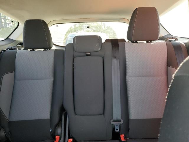 Photo 10 from auction – 2019 FORD ESCAPE SE with VIN 1FMCU9GD3KUB76577