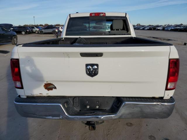 Photo 6 from auction – 2014 RAM 1500 SLT with VIN 1C6RR6GT7ES366203